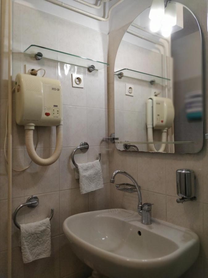 Accomodation Pertout Nova Gorica Exterior foto