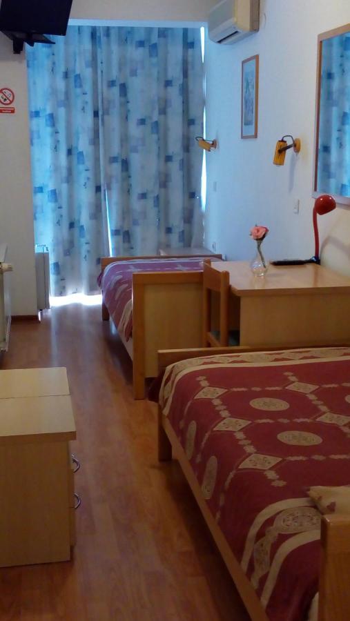 Accomodation Pertout Nova Gorica Exterior foto