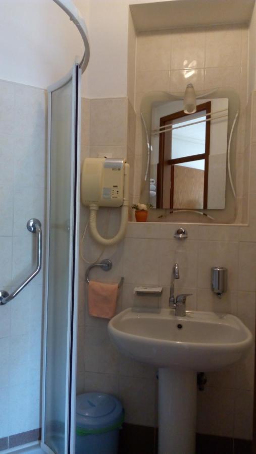 Accomodation Pertout Nova Gorica Exterior foto